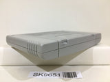 Far East Of Eden Tengai Makyou Zero Nintendo Super Famicom SNES Japan - SK9651 - Photo 3