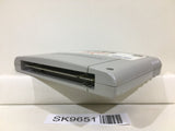 Far East Of Eden Tengai Makyou Zero Nintendo Super Famicom SNES Japan - SK9651 - Photo 4