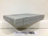 Zan II 2 Spirits Nintendo Super Famicom SNES Japan - SK9652 - Photo 3
