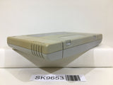 Looney Tunes Road Runner vs. Wily E Coyote Super Famicom SNES Japan - SK9653 - Photo 3
