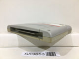 Looney Tunes Road Runner vs. Wily E Coyote Super Famicom SNES Japan - SK9653 - Photo 4