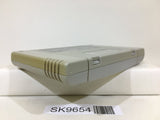 Last Bible III 3 Nintendo Super Famicom SNES Japan - SK9654 - Photo 3