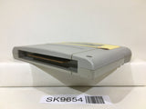 Last Bible III 3 Nintendo Super Famicom SNES Japan - SK9654 - Photo 4