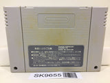 Lethal Enforcers Nintendo Super Famicom SNES Japan - SK9655 - Photo 2