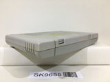 Lethal Enforcers Nintendo Super Famicom SNES Japan - SK9655 - Photo 3