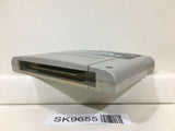 Lethal Enforcers Nintendo Super Famicom SNES Japan - SK9655 - Photo 4