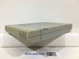 The Adventures of the Rocketeer Nintendo Super Famicom SNES Japan - SK9656 - Photo 3