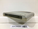 The Adventures of the Rocketeer Nintendo Super Famicom SNES Japan - SK9656 - Photo 4