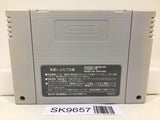Front Mission Nintendo Super Famicom SNES Japan - SK9657 - Photo 2
