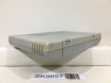 Front Mission Nintendo Super Famicom SNES Japan - SK9657 - Photo 3