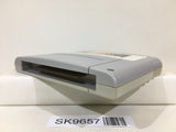 Front Mission Nintendo Super Famicom SNES Japan - SK9657 - Photo 4