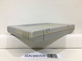 Super Chinese World Ninja Boy Nintendo Super Famicom SNES Japan - SK9658 - Photo 3
