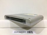 Super Chinese World Ninja Boy Nintendo Super Famicom SNES Japan - SK9658 - Photo 4