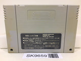 Elnard The 7th Saga Nintendo Super Famicom SNES Japan - SK9659 - Photo 2