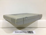 Elnard The 7th Saga Nintendo Super Famicom SNES Japan - SK9659 - Photo 3