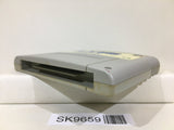 Elnard The 7th Saga Nintendo Super Famicom SNES Japan - SK9659 - Photo 4