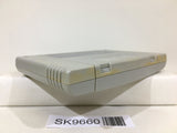 Populous Nintendo Super Famicom SNES Japan - SK9660 - Photo 3