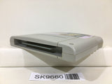 Populous Nintendo Super Famicom SNES Japan - SK9660 - Photo 4
