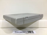 Tactics Ogre Let Us Cling Together Nintendo Super Famicom SNES Japan - SK9661 - Photo 3