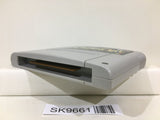 Tactics Ogre Let Us Cling Together Nintendo Super Famicom SNES Japan - SK9661 - Photo 4