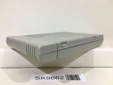 AIII S.V. A Ressha de Ikou 3 Super Ver. Super Famicom SNES Japan - SK9662 - Photo 3
