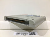 AIII S.V. A Ressha de Ikou 3 Super Ver. Super Famicom SNES Japan - SK9662 - Photo 4