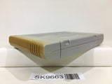 Mystic Ark Nintendo Super Famicom SNES Japan - SK9663 - Photo 3