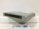 Mystic Ark Nintendo Super Famicom SNES Japan - SK9663 - Photo 4