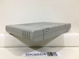 Ogre Battle Nintendo Super Famicom SNES Japan - SK9664 - Photo 3