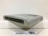Ogre Battle Nintendo Super Famicom SNES Japan - SK9664 - Photo 4