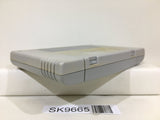 Gakkou de Atta Kowai Hanashi Nintendo Super Famicom SNES Japan - SK9665 - Photo 3