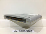 Gakkou de Atta Kowai Hanashi Nintendo Super Famicom SNES Japan - SK9665 - Photo 4