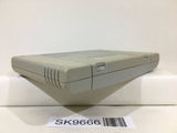 The King of Rally Racing Nintendo Super Famicom SNES Japan - SK9666 - Photo 3