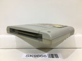 The King of Rally Racing Nintendo Super Famicom SNES Japan - SK9666 - Photo 4