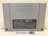 Fire Emblem Monshou no Nazo Nintendo Super Famicom SNES Japan - SK9667 - Photo 2