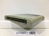 Fire Emblem Monshou no Nazo Nintendo Super Famicom SNES Japan - SK9667 - Photo 4