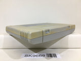 Gradius III 3 Nemesis Nintendo Super Famicom SNES Japan - SK9668 - Photo 3