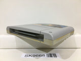 Gradius III 3 Nemesis Nintendo Super Famicom SNES Japan - SK9668 - Photo 4