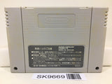 Gradius III 3 Nemesis Nintendo Super Famicom SNES Japan - SK9669 - Photo 2