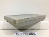 Gradius III 3 Nemesis Nintendo Super Famicom SNES Japan - SK9669 - Photo 3