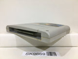 Gradius III 3 Nemesis Nintendo Super Famicom SNES Japan - SK9669 - Photo 4