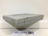 Soul Blader Nintendo Super Famicom SNES Japan - SK9670 - Photo 3