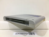 Soul Blader Nintendo Super Famicom SNES Japan - SK9670 - Photo 4