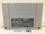Star Fox Nintendo Super Famicom SNES Japan - SK9671 - Photo 2