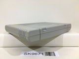 Star Fox Nintendo Super Famicom SNES Japan - SK9671 - Photo 3