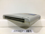 Star Fox Nintendo Super Famicom SNES Japan - SK9671 - Photo 4