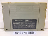 Doraemon 2 Nintendo Super Famicom SNES Japan - SK9672 - Photo 2