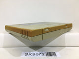 Doraemon 2 Nintendo Super Famicom SNES Japan - SK9672 - Photo 3