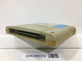 Doraemon 2 Nintendo Super Famicom SNES Japan - SK9672 - Photo 4