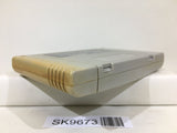 Daikaijuu Monogatari II 2 Nintendo Super Famicom SNES Japan - SK9673 - Photo 3